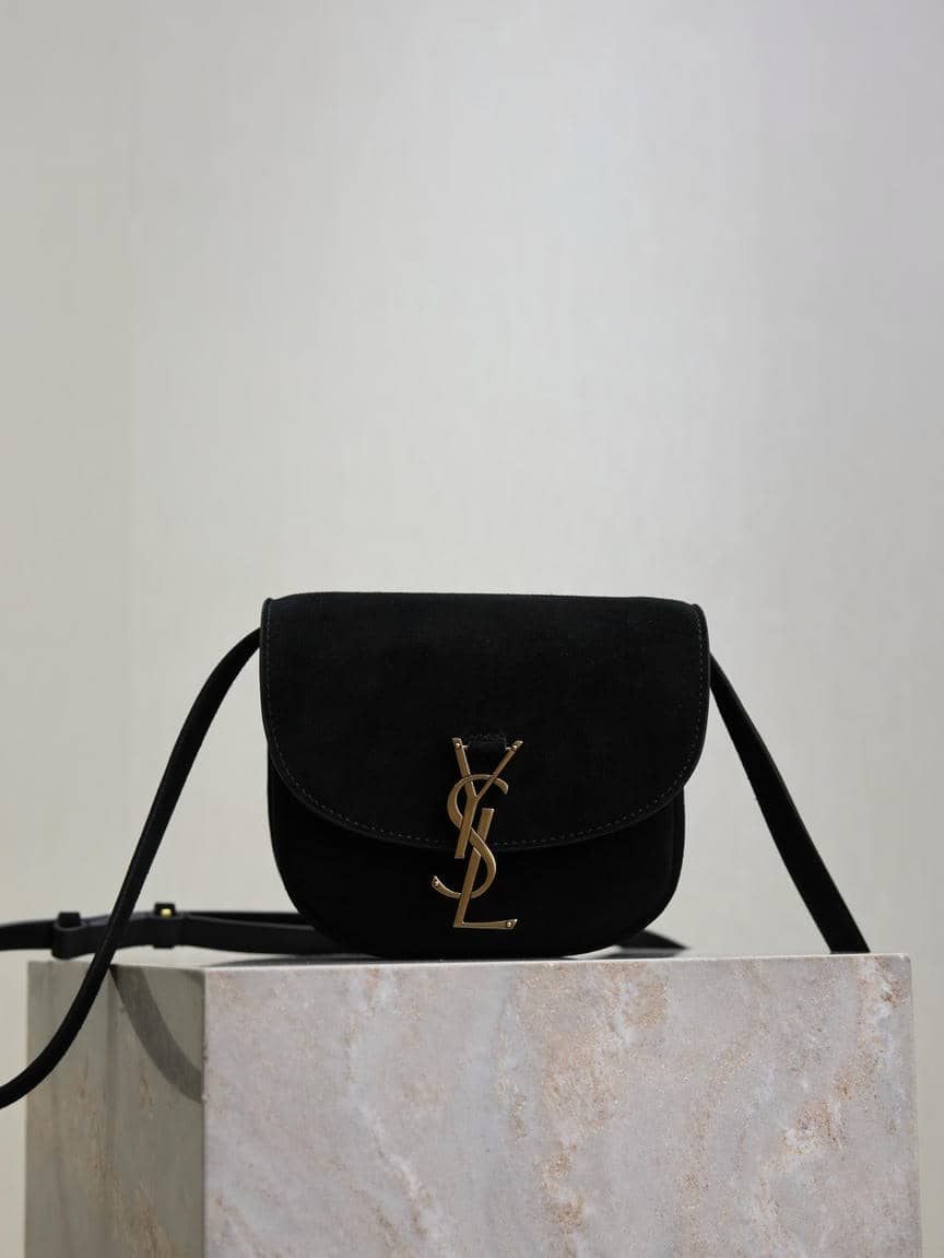 Shoulder Bag 15-3
